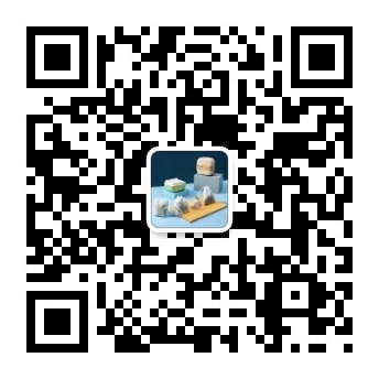 仁福公眾號.jpg